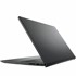 DELL Laptop 15 Essential PV15250 / Intel Core i7-1355U, 15,6", 1920 x 1080, 16 GB RAM, 512 GB SSD, Windows 11 Pro, crna